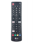 LG AKB75675311 kaugjuhtimispult LG Smart TV