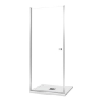 Du&scaron;iuks City Mesina Chrome D-80, tugiprofiiliga