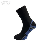 Meeste soojad sokid Thermo frotte 5 paari