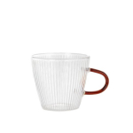 Homla tass Mabelle 891057, 120 ml