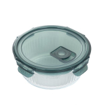 Homla klaasanum Remmie 891187, 950 ml