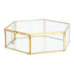 Homla ehtekarp Grazia 978528, 5 cm