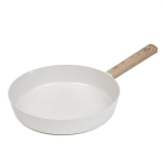 Homla praepann Loreburn 887555, 28 cm