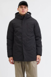 Talvejoped Jack & Jones