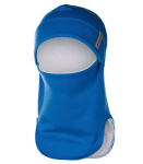 Lenne laste tuukrim&uuml;ts 25590*632, sinine 4741593861147