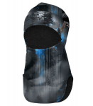 Lenne laste tuukrim&uuml;ts 25987 A*6700, hall/sinine 4741593819797