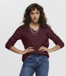 ONLY naiste pullover 15204588*06, pl