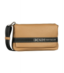 Tom Tailor Denim naiste &otilde;lakott MARLO FB-M*012013, camel