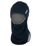 Lenne laste tuukrim&uuml;ts 25986*229, tumesinine