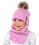 Lenne laste Tuukrim&uuml;ts 25591*182, tumeroosa