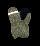 Lenne laste kevad-s&uuml;giskindad 25173 A*5203, roheline