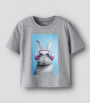 Name It laste T-s&auml;rk 13241600*03, hall/hall