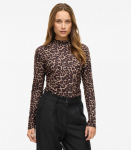 Vila naiste s&auml;rk 14066134*01, beež/must