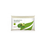 Muruv&auml;etis Ekstra 100 p&auml;evane / 10kg