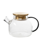 Homla teekann Kubbe, 1 l