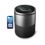 &Otilde;hupuhasti Clean Air CA-503T Compact Smart Hepa 23-0105