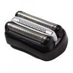 Elektrilise pardlihvija vahetatav l&otilde;ikepea PR08