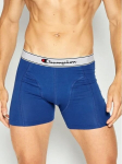 Champion 2PK Bokserid &ndash; Meeste bokserid, 2-pak, 95% puuvill / 5% elastaan