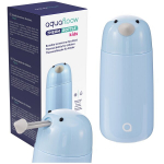 AquaFloow termopudel beebipudel 350 ml tuvi