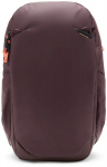 Peak Design seljakott Travel Backpack 30L, eclipse