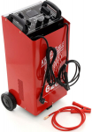 Akulaadija auto k&auml;ivitamise funktsiooniga (Start Station) Kraft & Dele KD1916, 480A 12/24V