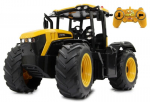 JCB Fastrac traktor 1:16