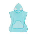 R&auml;tik - pont&scaron;o Bocioland BL180, sinine