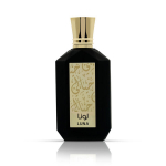 Parf&uuml;&uuml;mvesi Khayali Luna EDP naistele ja meestele, 100 ml