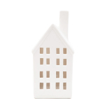 Homla žibintas Cozy Home, 21 cm