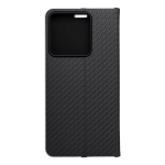 PartnerTele Luna Book Carbon