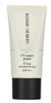 Giorgio Armani UV Master meigialuskreem SPF30, 30 ml