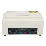 Bubello NV-210C professionaalne sterilisaator