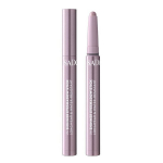Lauv&auml;rvipliiats IsaDora The Shimmer Stick Longwear & Water-Resistant, 42 Lavender Vibe, 1.2 g