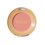 Paese Selfglow matt p&otilde;sepuna 05 Coral, 3 g