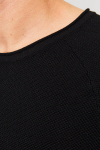 Džemprid Jack & Jones