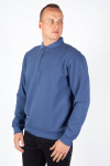 Polos&auml;rgid Blue Seven