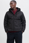Talvejoped Jack & Jones, M