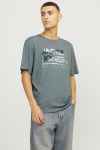 T-s&auml;rgid Jack & Jones, L