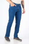Teksap&uuml;ksid Blk Jeans