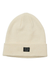 Talvem&uuml;tsid Jack & Jones, Universaalne