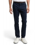 Tom Tailor meeste p&uuml;ksid 1047267*10668, tumesinine