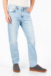 Teksap&uuml;ksid Ltb Jeans