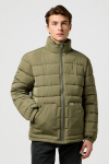 Talvejoped Wrangler