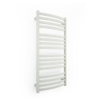 R&auml;tiku kuivati Terma D01, 96&times;50 cm,