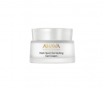 N&auml;okreem Ahava Dark Spot Correcting Gel Cream, 50 ml