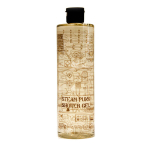 Pr Feller Steam Punk Geel Du&scaron;igeel, 400ml