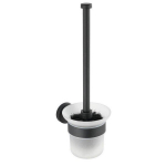 WC-hari BOSIO, WENKO