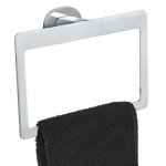 R&auml;tiku kuivataja MARIBOR, paigaldus ilma puurimiseta UV-Loc, WENKO