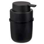 CARPINO vedelseebi dosaator, WENKO