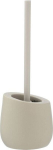 Wenko BADI WC-hari, liivav&auml;rvi 24136100